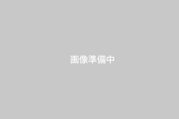 求人・リクルート情報